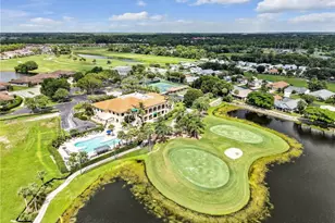 26740 Rosewood Pointe Ln, Bonita Springs, FL 34135 - Photo 36