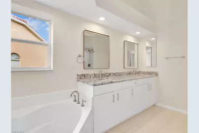26740 Rosewood Pointe Ln #205, Bonita Springs, FL 34135 - Photo 22