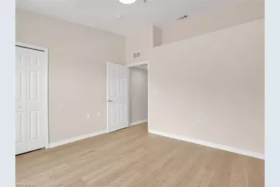 26740 Rosewood Pointe Ln #205, Bonita Springs, FL 34135 - Photo 28