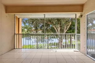 26740 Rosewood Pointe Ln, Bonita Springs, FL 34135 - Photo 4