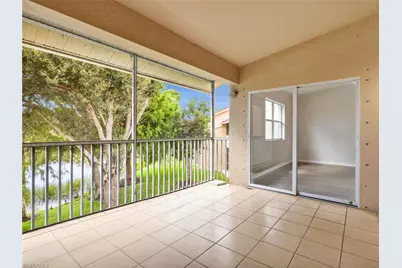 26740 Rosewood Pointe Ln #205, Bonita Springs, FL 34135 - Photo 18