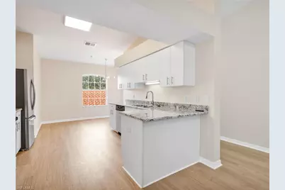 26740 Rosewood Pointe Ln #205, Bonita Springs, FL 34135 - Photo 12