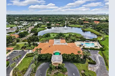 26740 Rosewood Pointe Ln #205, Bonita Springs, FL 34135 - Photo 38