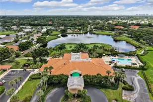 26740 Rosewood Pointe Ln, Bonita Springs, FL 34135 - Photo 38
