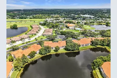 26740 Rosewood Pointe Ln #205, Bonita Springs, FL 34135 - Photo 32