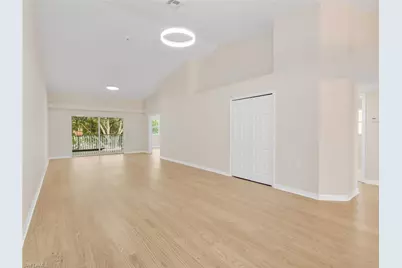 26740 Rosewood Pointe Ln #205, Bonita Springs, FL 34135 - Photo 2