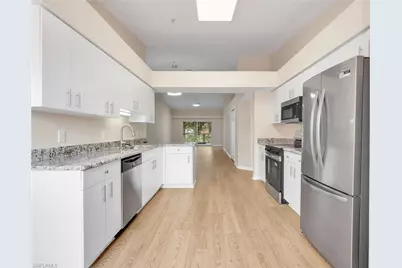 26740 Rosewood Pointe Ln #205, Bonita Springs, FL 34135 - Photo 14