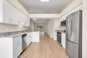 26740 Rosewood Pointe Ln, Bonita Springs, FL 34135 - Photo 14