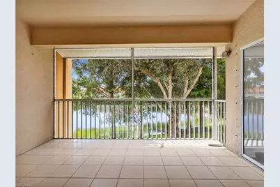 26740 Rosewood Pointe Ln #205, Bonita Springs, FL 34135 - Photo 16