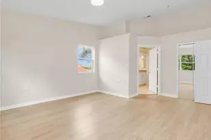 26740 Rosewood Pointe Ln, Bonita Springs, FL 34135 - Photo 20