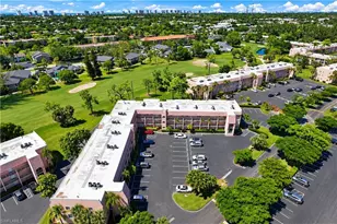 [Address not provided], Naples, FL 34105 - Photo 24