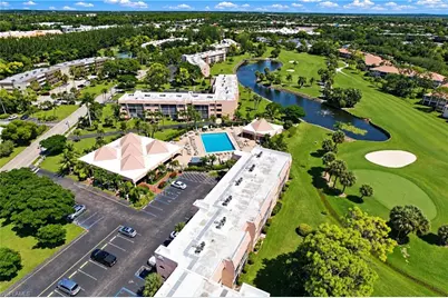 [Address not provided], Naples, FL 34105 - Photo 30