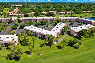 [Address not provided], Naples, FL 34105 - Photo 28