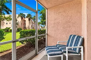 [Address not provided], Naples, FL 34105 - Photo 22