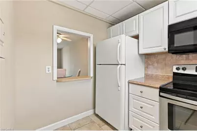 [Address not provided], Naples, FL 34105 - Photo 8