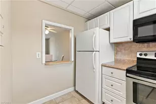[Address not provided], Naples, FL 34105 - Photo 8
