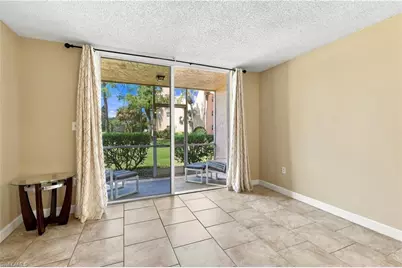 [Address not provided], Naples, FL 34105 - Photo 4
