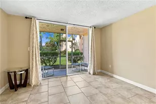 [Address not provided], Naples, FL 34105 - Photo 4