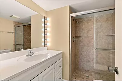 [Address not provided], Naples, FL 34105 - Photo 20