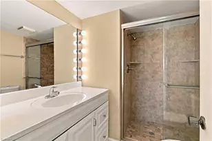 [Address not provided], Naples, FL 34105 - Photo 20