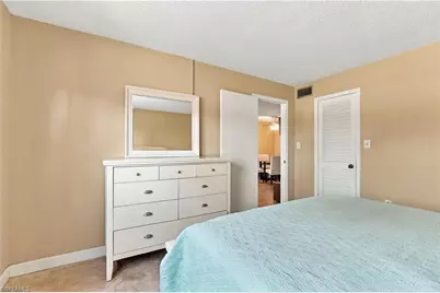 [Address not provided], Naples, FL 34105 - Photo 18