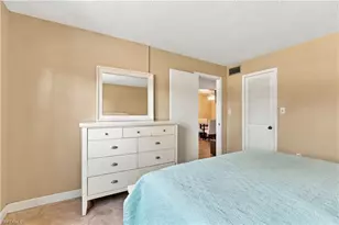 [Address not provided], Naples, FL 34105 - Photo 18