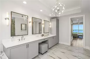 4971 Bonita Bay Blvd, Bonita Springs, FL 34134 - Photo 16