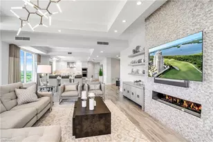 4971 Bonita Bay Blvd, Bonita Springs, FL 34134 - Photo 6