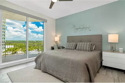4971 Bonita Bay Blvd #706, Bonita Springs, FL 34134 - Photo 20