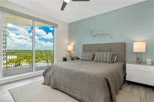 4971 Bonita Bay Blvd, Bonita Springs, FL 34134 - Photo 20