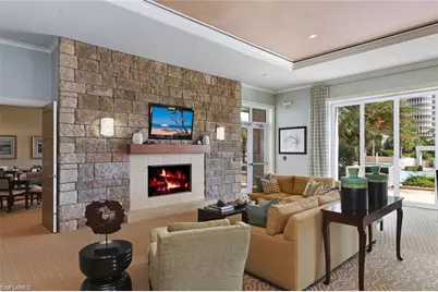 4971 Bonita Bay Blvd #706, Bonita Springs, FL 34134 - Photo 34