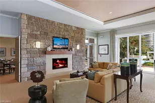 4971 Bonita Bay Blvd, Bonita Springs, FL 34134 - Photo 34