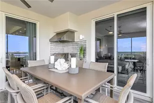 4971 Bonita Bay Blvd, Bonita Springs, FL 34134 - Photo 26