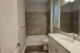 2280 Priory Ln, Naples, FL 34120 - Photo 16