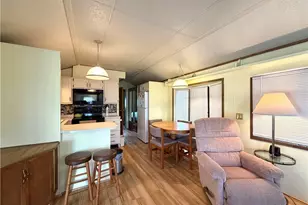 4571 Lafayette Ln E, Estero, FL 33928 - Photo 12