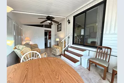4571 Lafayette Ln E, Estero, FL 33928 - Photo 6