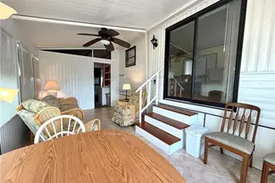 4571 Lafayette Ln E, Estero, FL 33928 - Photo 6