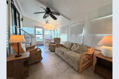 4571 Lafayette Ln E, Estero, FL 33928 - Photo 18