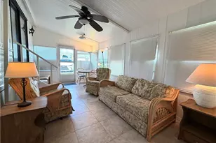4571 Lafayette Ln E, Estero, FL 33928 - Photo 18