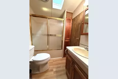 4571 Lafayette Ln E, Estero, FL 33928 - Photo 16