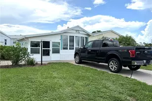 4571 Lafayette Ln E, Estero, FL 33928 - Photo 1