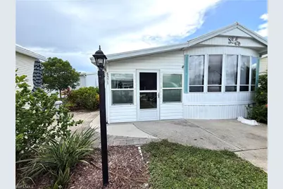 4571 Lafayette Ln E, Estero, FL 33928 - Photo 4