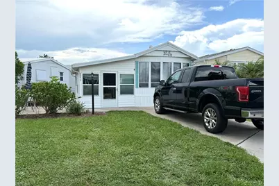 4571 Lafayette Ln E, Estero, FL 33928 - Photo 2