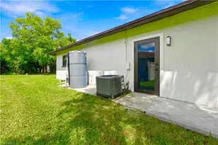 3055 53rd St SW, Naples, FL 34116 - Photo 30