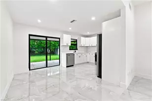 3055 53rd St SW, Naples, FL 34116 - Photo 4
