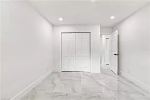 3055 53rd St SW, Naples, FL 34116 - Photo 8