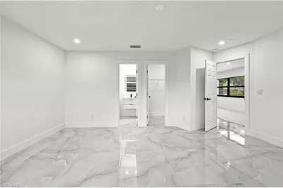 3055 53rd St SW, Naples, FL 34116 - Photo 22