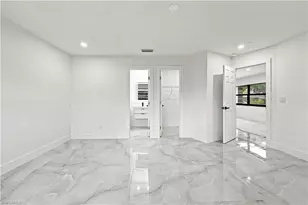 3055 53rd St SW, Naples, FL 34116 - Photo 22