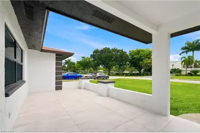 3055 53rd St SW, Naples, FL 34116 - Photo 2