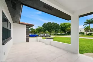 3055 53rd St SW, Naples, FL 34116 - Photo 2